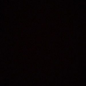 Meet your Posher, Desiree